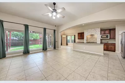 18308 Shallow Pool Drive, Pflugerville, TX 78660 - Photo 10