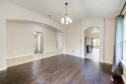 18308 Shallow Pool Drive, Pflugerville, TX 78660 - Photo 8