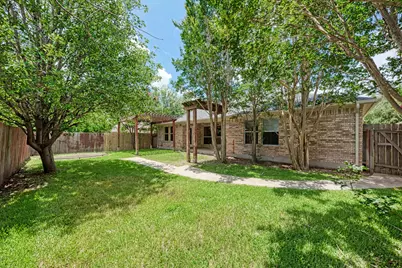 18308 Shallow Pool Drive, Pflugerville, TX 78660 - Photo 32