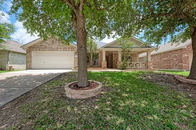 18308 Shallow Pool Drive, Pflugerville, TX 78660 - Photo 2