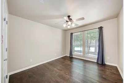 18308 Shallow Pool Drive, Pflugerville, TX 78660 - Photo 20