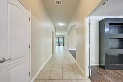 18308 Shallow Pool Drive, Pflugerville, TX 78660 - Photo 4