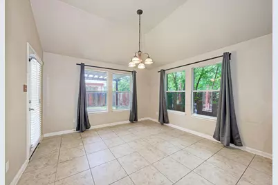 18308 Shallow Pool Drive, Pflugerville, TX 78660 - Photo 14