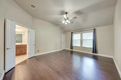 18308 Shallow Pool Drive, Pflugerville, TX 78660 - Photo 16