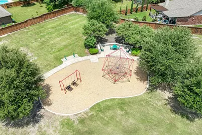 18308 Shallow Pool Drive, Pflugerville, TX 78660 - Photo 38