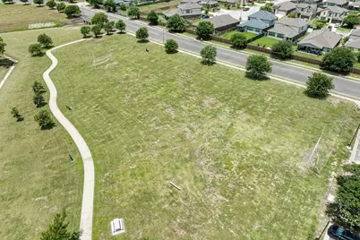 18308 Shallow Pool Drive, Pflugerville, TX 78660 - Photo 36
