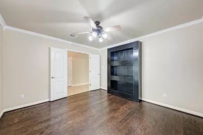 18308 Shallow Pool Drive, Pflugerville, TX 78660 - Photo 6