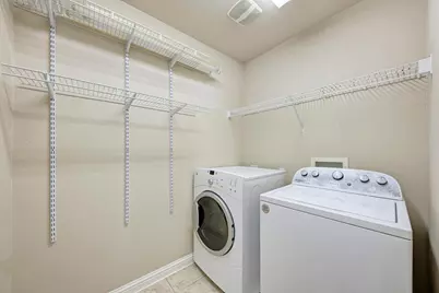18308 Shallow Pool Drive, Pflugerville, TX 78660 - Photo 28