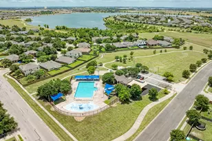 18308 Shallow Pool Dr, Pflugerville, TX 78660 - Photo 1