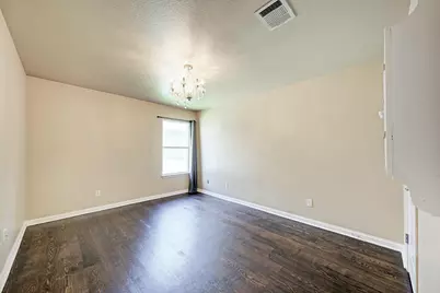 18308 Shallow Pool Drive, Pflugerville, TX 78660 - Photo 26