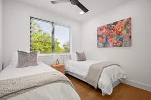 1006 Winsted Ln, Austin, TX 78703 - Photo 22