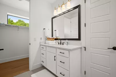 1006 Winsted Lane #A, Austin, TX 78703 - Photo 16