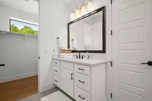 1006 Winsted Ln, Austin, TX 78703 - Photo 16