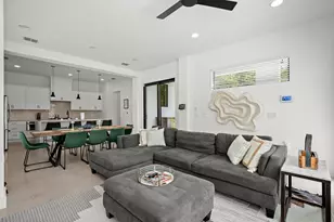 1006 Winsted Ln, Austin, TX 78703 - Photo 8