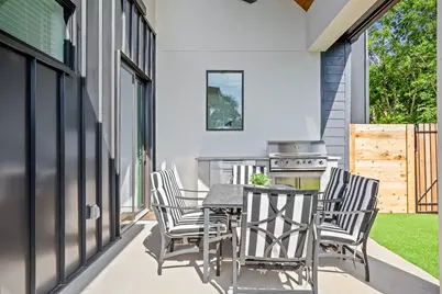 1006 Winsted Lane #A, Austin, TX 78703 - Photo 28