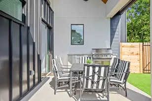 1006 Winsted Ln, Austin, TX 78703 - Photo 28