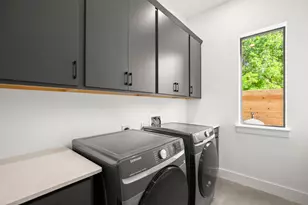1006 Winsted Ln, Austin, TX 78703 - Photo 12