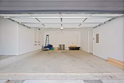1006 Winsted Lane #A, Austin, TX 78703 - Photo 38