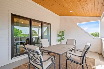 1006 Winsted Lane #A, Austin, TX 78703 - Photo 34