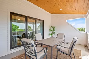1006 Winsted Ln, Austin, TX 78703 - Photo 34