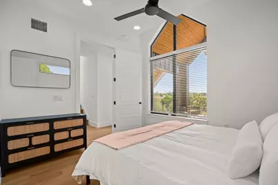 1006 Winsted Lane #A, Austin, TX 78703 - Photo 20