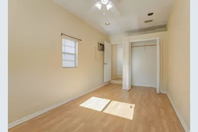 9000 Marsh Drive, Austin, TX 78748 - Photo 18