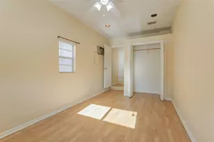 9000 Marsh Dr, Austin, TX 78748 - Photo 18