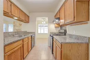 9000 Marsh Dr, Austin, TX 78748 - Photo 16