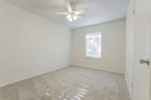 9000 Marsh Dr, Austin, TX 78748 - Photo 26