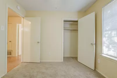 9000 Marsh Drive, Austin, TX 78748 - Photo 24