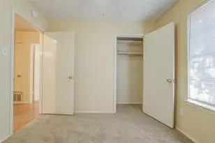 9000 Marsh Dr, Austin, TX 78748 - Photo 24