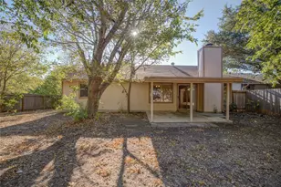 9000 Marsh Dr, Austin, TX 78748 - Photo 36