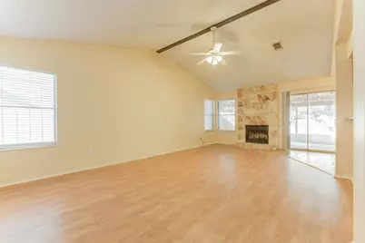 9000 Marsh Drive, Austin, TX 78748 - Photo 8