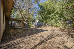 9000 Marsh Dr, Austin, TX 78748 - Photo 38