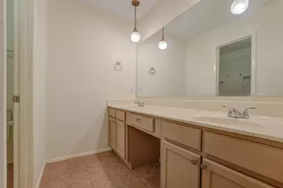 9000 Marsh Drive, Austin, TX 78748 - Photo 30