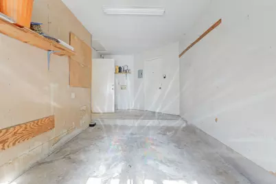 9000 Marsh Drive, Austin, TX 78748 - Photo 20