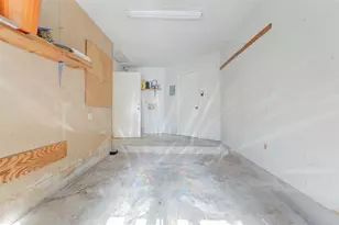 9000 Marsh Dr, Austin, TX 78748 - Photo 20