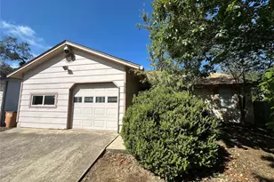 9000 Marsh Dr, Austin, TX 78748 - Photo 1