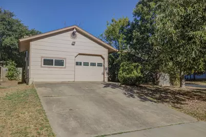 9000 Marsh Drive, Austin, TX 78748 - Photo 2
