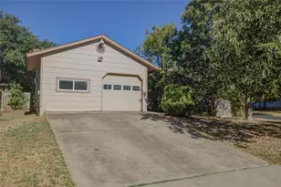 9000 Marsh Dr, Austin, TX 78748 - Photo 2