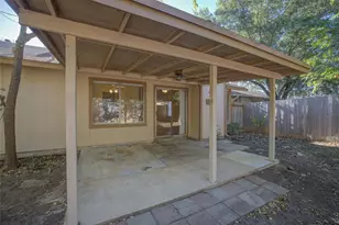 9000 Marsh Dr, Austin, TX 78748 - Photo 40