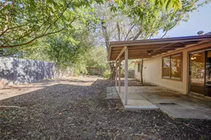 9000 Marsh Dr, Austin, TX 78748 - Photo 34