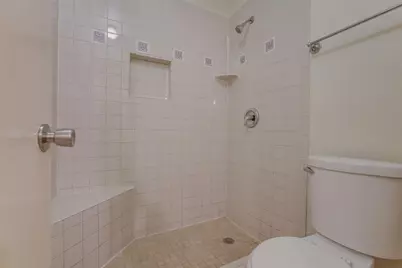 9000 Marsh Drive, Austin, TX 78748 - Photo 32