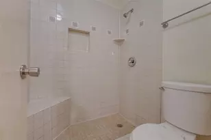 9000 Marsh Dr, Austin, TX 78748 - Photo 32