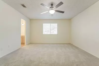 9000 Marsh Drive, Austin, TX 78748 - Photo 28