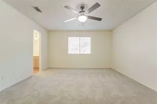 9000 Marsh Dr, Austin, TX 78748 - Photo 28