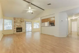 9000 Marsh Dr, Austin, TX 78748 - Photo 10