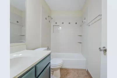 9000 Marsh Drive, Austin, TX 78748 - Photo 22