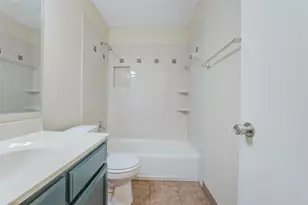 9000 Marsh Dr, Austin, TX 78748 - Photo 22