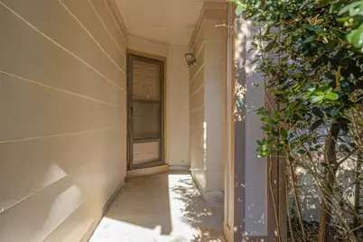 9000 Marsh Drive, Austin, TX 78748 - Photo 4